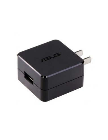 ASUS 90AT0031-P00190 Caricabatterie per dispositivi mobili Nero Interno