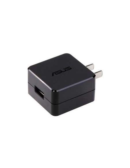 ASUS 90AT0031-P00190 Caricabatterie per dispositivi mobili Nero Interno