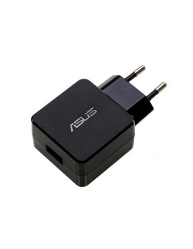 ASUS 90AT0031-P00190 Caricabatterie per dispositivi mobili Nero Interno
