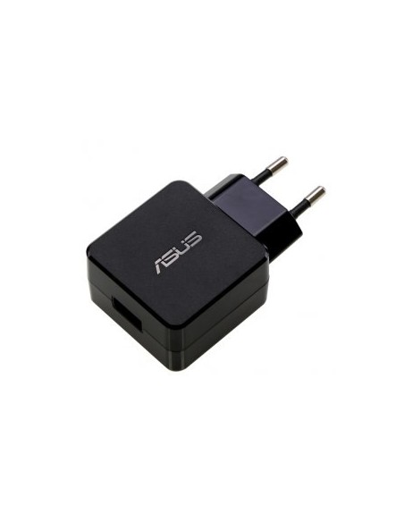 ASUS 90AT0031-P00190 Caricabatterie per dispositivi mobili Nero Interno