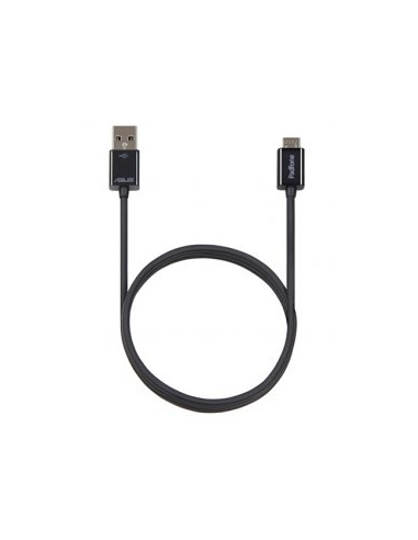 ASUS 90AT0031-P00190 Caricabatterie per dispositivi mobili Nero Interno