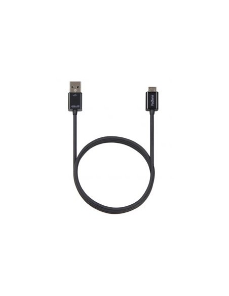 ASUS 90AT0031-P00190 Caricabatterie per dispositivi mobili Nero Interno