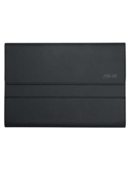 ASUS VersaSleeve X 25,6 cm (10.1") Custodia a tasca Nero