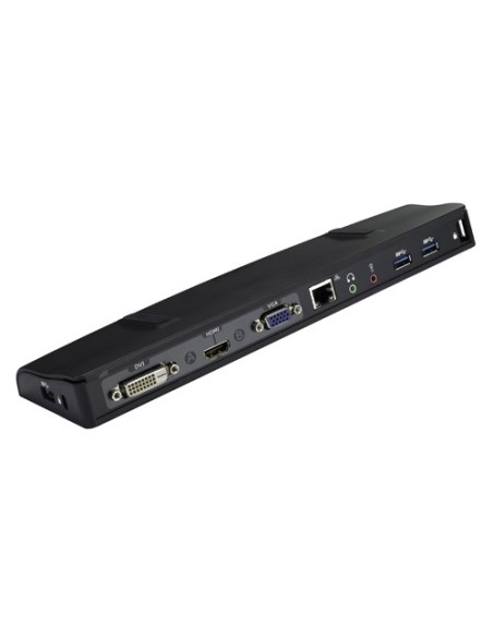 ASUS USB3.0_HZ-1 Cablato USB 3.2 Gen 1 (3.1 Gen 1) Type-A Nero