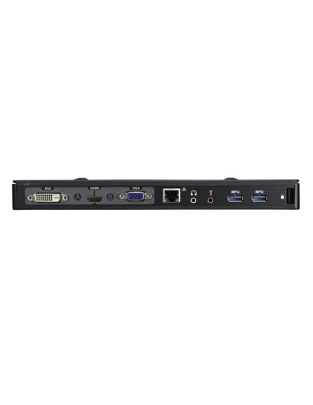 ASUS USB3.0_HZ-1 Cablato USB 3.2 Gen 1 (3.1 Gen 1) Type-A Nero