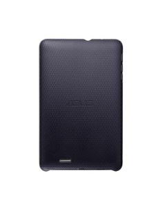 ASUS Spectrum Cover 17,8 cm (7") Nero