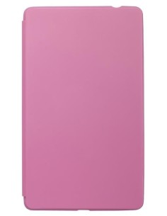 ASUS TRAVEL COVER NEXUS 7 NEW Rosa