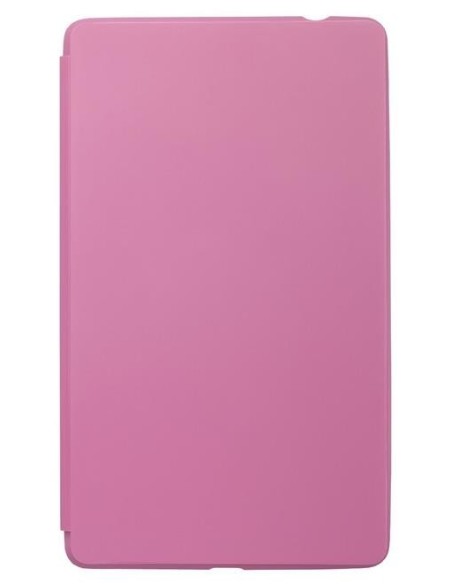 ASUS TRAVEL COVER NEXUS 7 NEW Rosa