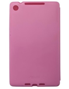 ASUS TRAVEL COVER NEXUS 7 NEW Rosa 2