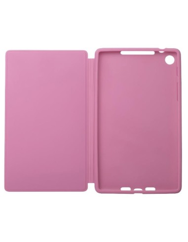 ASUS TRAVEL COVER NEXUS 7 NEW Rosa