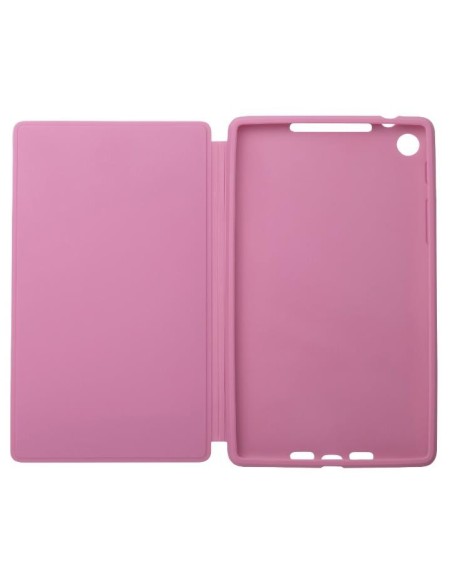 ASUS TRAVEL COVER NEXUS 7 NEW Rosa