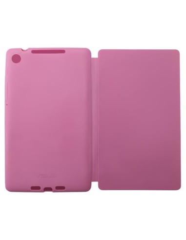 ASUS TRAVEL COVER NEXUS 7 NEW Rosa
