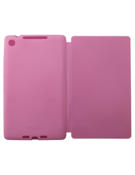 ASUS TRAVEL COVER NEXUS 7 NEW Rosa