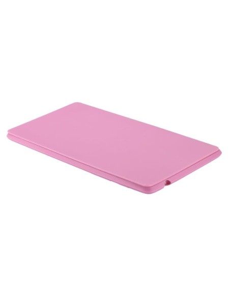 ASUS TRAVEL COVER NEXUS 7 NEW Rosa
