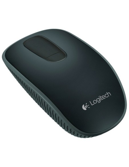 Logitech T400 mouse RF Wireless Ottico