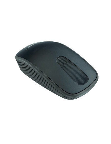 Logitech T400 mouse RF Wireless Ottico