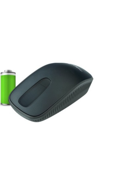 Logitech T400 mouse RF Wireless Ottico
