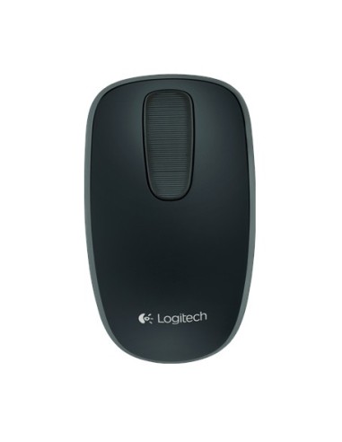 Logitech T400 mouse RF Wireless Ottico