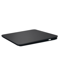 Logitech Wireless Rechargeable T650 touchpad Nero 2