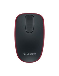 Logitech T400 mouse RF Wireless Ottico