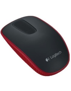 Logitech T400 mouse RF Wireless Ottico 2