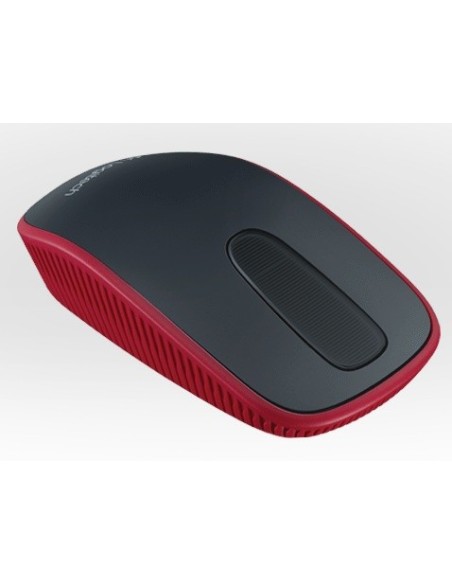 Logitech T400 mouse RF Wireless Ottico