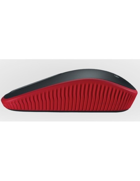 Logitech T400 mouse RF Wireless Ottico