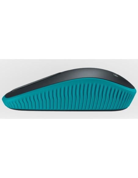 Logitech T400 mouse RF Wireless Ottico