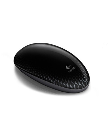 Logitech T620 mouse RF Wireless Ottico