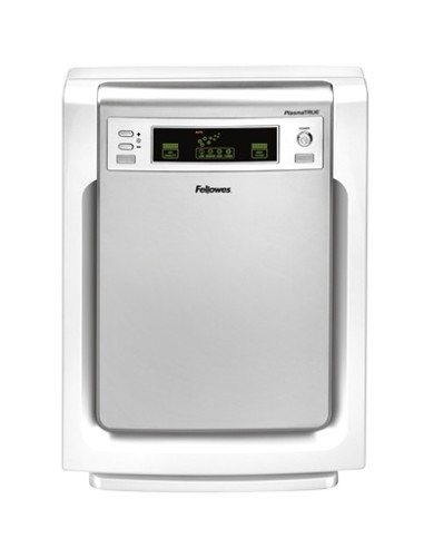 Fellowes AP-230PH Grigio