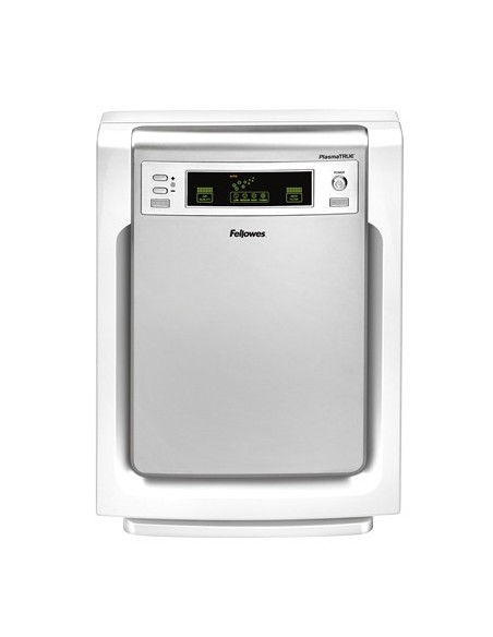 Fellowes AP-230PH Grigio Fellowes AP-230PH Grigio