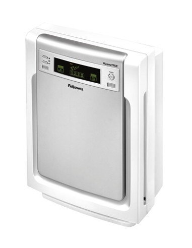 Fellowes AP-230PH Grigio