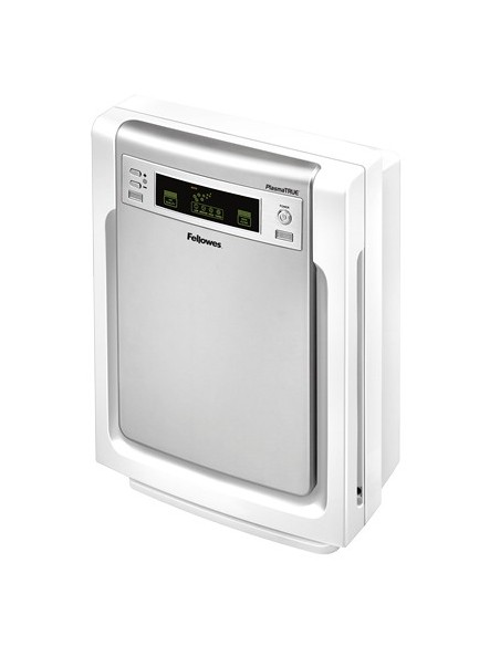 Fellowes AP-230PH Grigio Fellowes AP-230PH Grigio