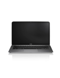 DELL XPS 13 Computer portatile 33,8 cm (13.3") Touch screen Full HD Intel® Core™ i5 8 GB DDR3L-SDRAM 128 GB SSD Windows 8 Pro