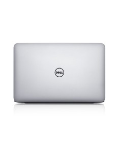 DELL XPS 13 Computer portatile 33,8 cm (13.3") Touch screen Full HD Intel® Core™ i5 8 GB DDR3L-SDRAM 128 GB SSD Windows 8 Pro 2