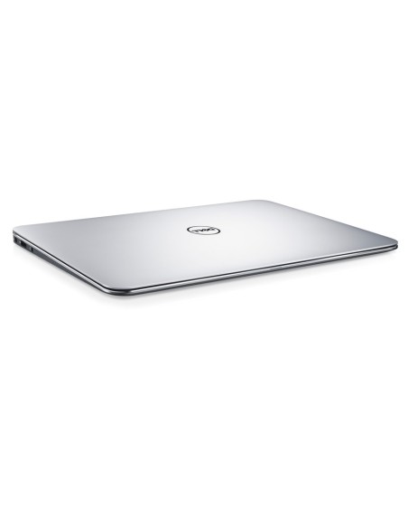DELL XPS 13 Computer portatile 33,8 cm (13.3") Touch screen Full HD Intel® Core™ i5 8 GB DDR3L-SDRAM 128 GB SSD Windows 8 Pro