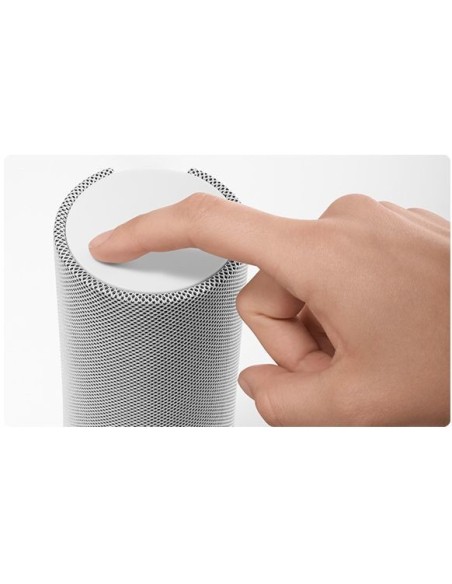 Logitech Z600 Bianco Con cavo e senza cavo