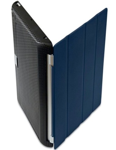 Verbatim 98026 tastiera per dispositivo mobile Nero Bluetooth