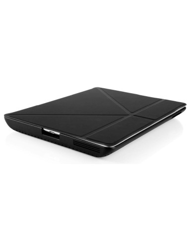 Verbatim 98026 tastiera per dispositivo mobile Nero Bluetooth