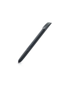 Samsung DP1N65B penna per PDA 4,2 g Nero