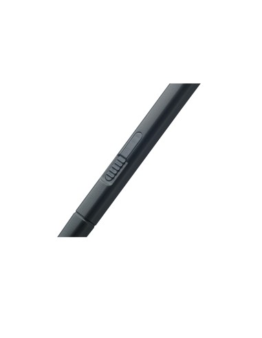 Samsung DP1N65B penna per PDA 4,2 g Nero