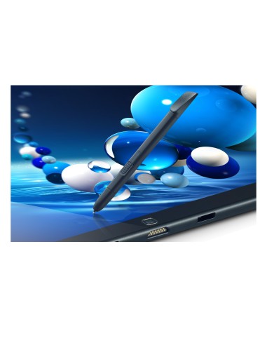 Samsung DP1N65B penna per PDA 4,2 g Nero