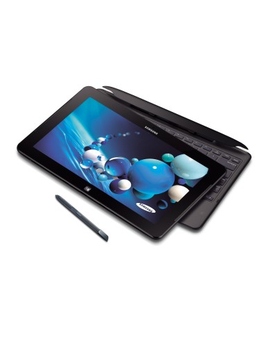 Samsung DP1N65B penna per PDA 4,2 g Nero