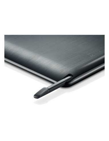 Samsung DP1N65B penna per PDA 4,2 g Nero