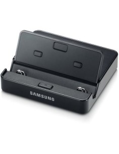 Samsung AA-RD7NSDO E replicatore di porte e docking station per notebook Nero