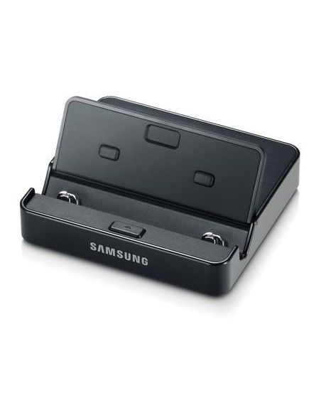 Samsung AA-RD7NSDO E replicatore di porte e docking station per notebook Nero