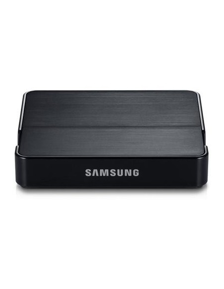 Samsung AA-RD7NSDO E replicatore di porte e docking station per notebook Nero