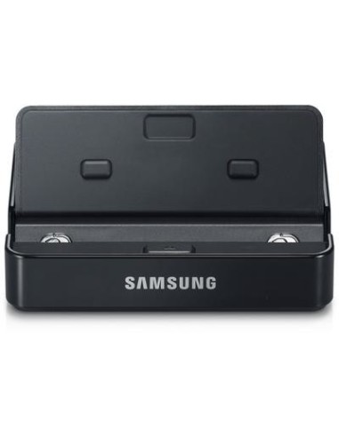 Samsung AA-RD7NSDO E replicatore di porte e docking station per notebook Nero