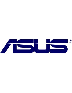 ASUS Warranty Extension, NBD, On-Site, 2y