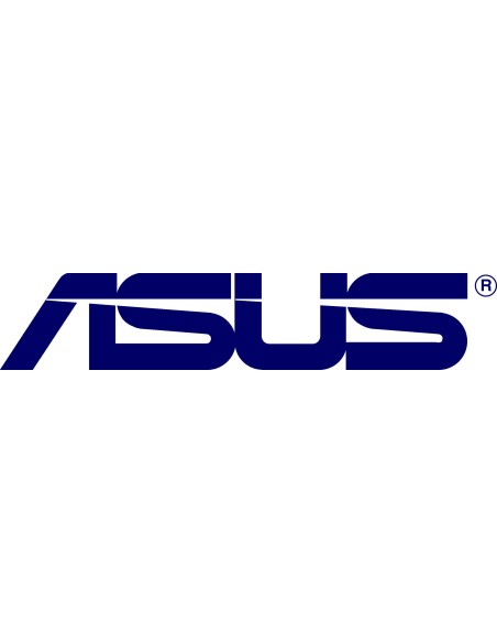 ASUS Warranty Extension, NBD, On-Site, 2y